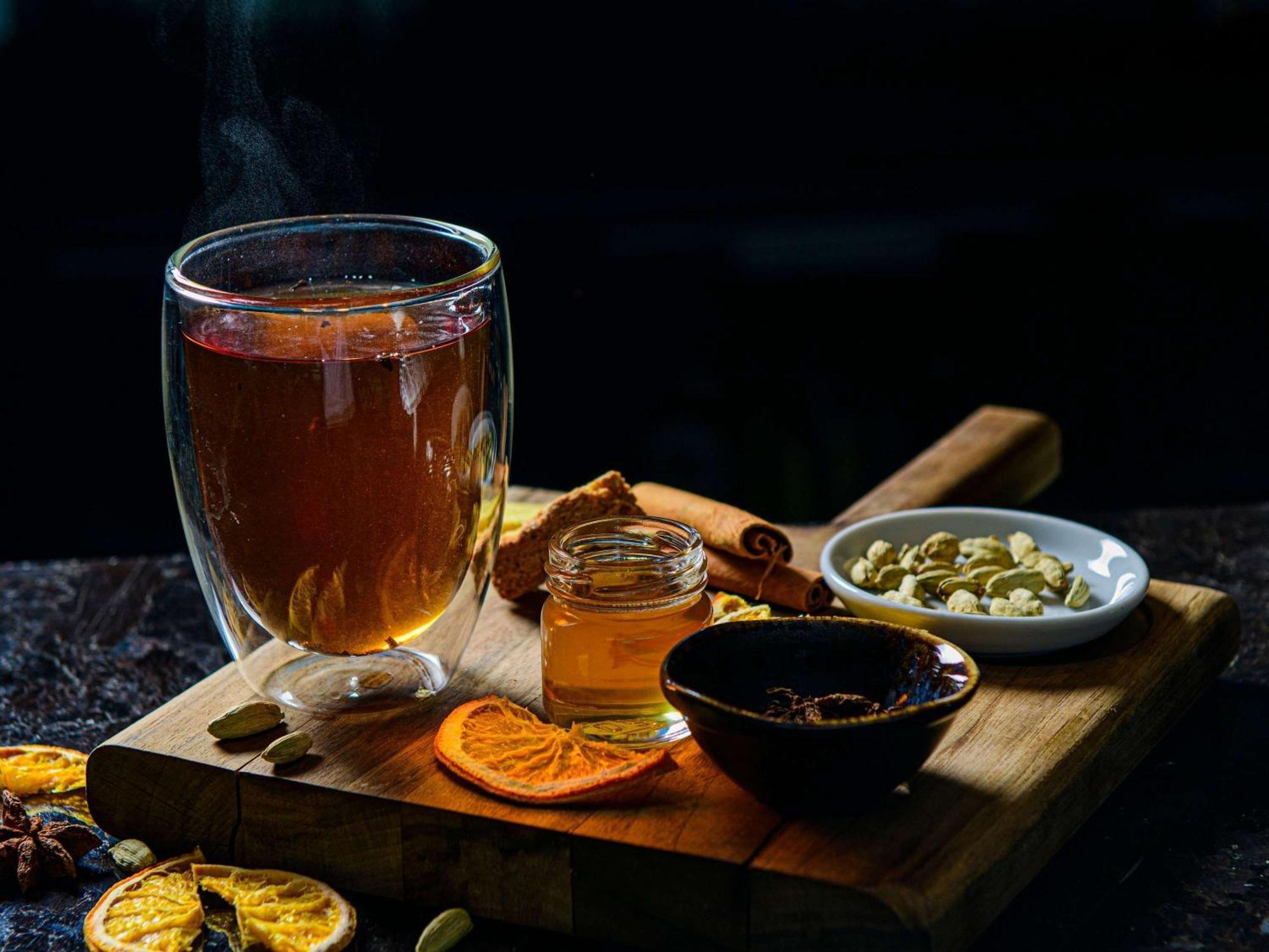 Sofitel Warsaw Victoria Hotel Luaran gambar Glogg